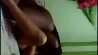 Indian Couple Leaked MMS - Movies.