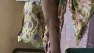 Indian Home quarantine sex videos