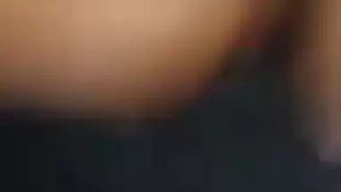 Local Indian whore Xvideo