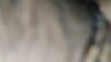 Village Bhabhi fucked by younger Devar on cam