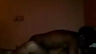 Maalu sexy bhabhi mms vids part 3