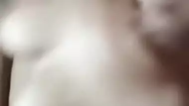 Village girl nude showing