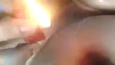 Bengaluru home sex clip SADOMASOCHISM sex act