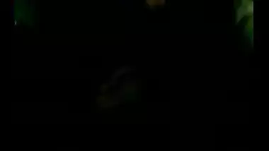 Mallu maid hardcore sex with lover