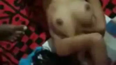 Rewa district ki lovers ki majedar sex video