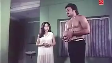 SUGANTI-MALLUUK