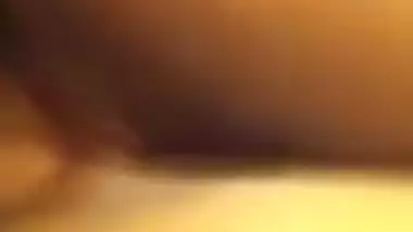 COCK RIDING REVERSE