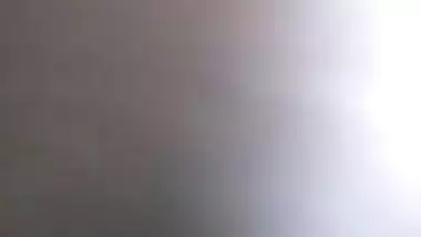 sister and fuck