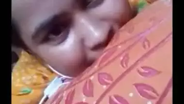 Desi Girl Video Call