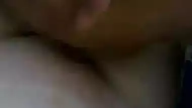indian uncle fucking sexy young tenant babe after booze
