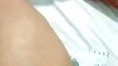 Boss fucking worker wife in paid viral sex video