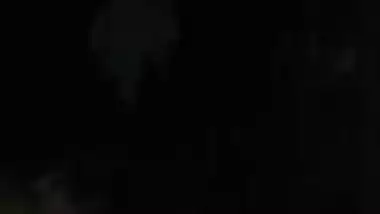 Indian Boyfriend and Girlfriend in Hidden CAM