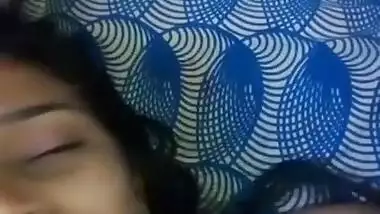 Desi wife fucking with lover
