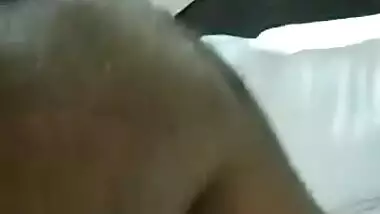 Hotel fucking