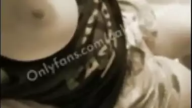 call me sherni latest valentine day nude video
