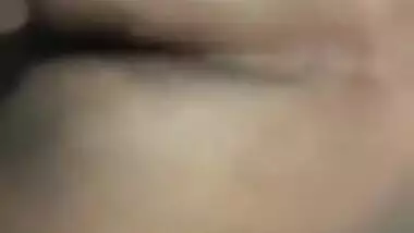 Desi Wife Blowjob And Fucked