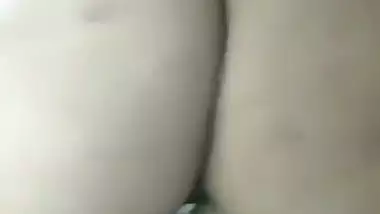 Pakistani aunty full nude body showing for lover