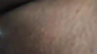 Desi