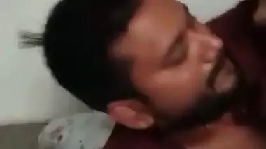 Jija sali fun