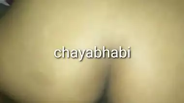 Chhaya bhabhi indian slut