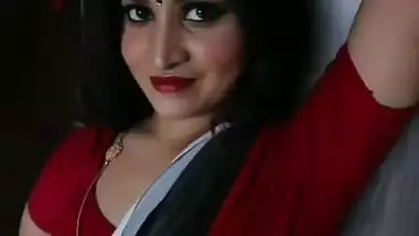 bhabi of the day