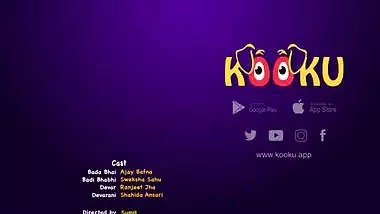 Naya Naveli ki complete HD moviesflix blue film