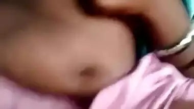 கள்ள ஓழ் போடும் காதல் ஜோடி Sex Video