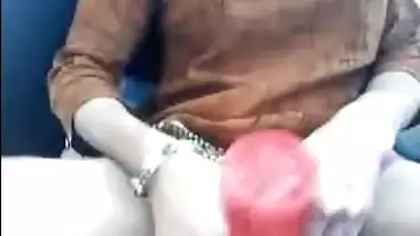 Indian Girl Dildo Fun - Movies.
