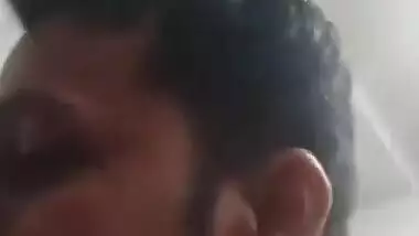 Desi village mom son fucking , large clip