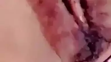 Beautiful Sexy Village Girl Showing
