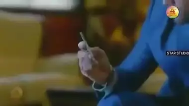 XXX Movie, Hot Sex Movie, New Short Movie, indian sex vide