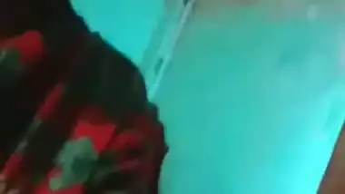 Real Bangla Magi Choda Old Age Bangla Randi Fucked By Customer