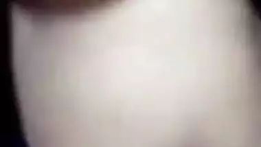 Pak Girl Showing Her Boobs And Pussy On video Cal