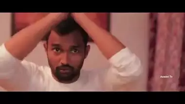 அவ்வளவுதானா சீக்கிரமா எடுத்துட்டிங்க
