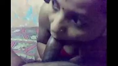 Indian college girl pornsex video clip