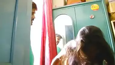 short film movie devar