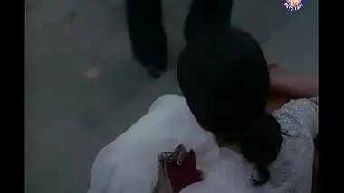 Ek Baar Phir 1980
