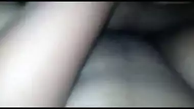 Tamil Wife Hard Fucked