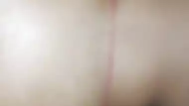 Desi big boob bhabi hardcore ducking