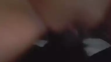 Goa XXX fuck with black guy
