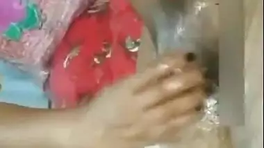 Sexy Desi Wife Blowjob and Fucked 5 Clips Part 5