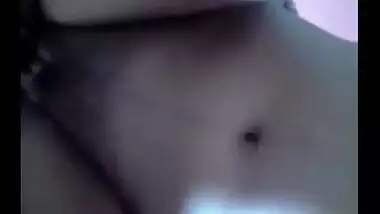 Cute Girlfriend Giving Blowjob To Lover College Sex Video