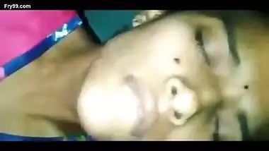 Young girl fucking full collection