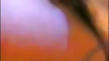 Homemade Arab Girlfriend Amateur Fuck Big Tits