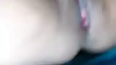 Indian XXX neighbour’s takes their horny sex video MMS