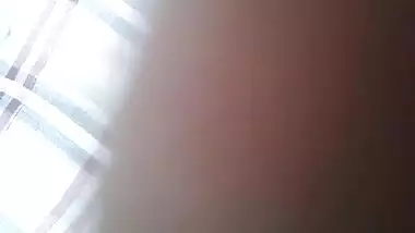 indian girl fucking with boy friend 