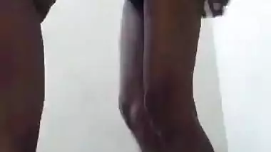 Tamil Anni Aunty sucking penis porn sex