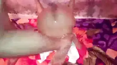 Hindustani kamsin ladki ki chudai ka kamasutra sex tape
