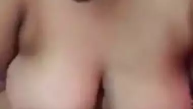 indian desi escort girl in hotel - tommysins