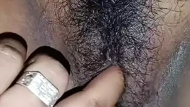 Sex With Aunty 2